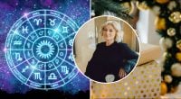 Гороскоп для Водолеев на декабрь 2025: месяц любви, магии и исполнения желаний