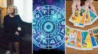 Гороскоп Таро на декабрь 2025: Овнам - достижение, Тельцам - зависть, Близнецам - новость
