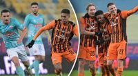 Шахтар може напряму потрапити в ЛЧ 2026/27: які умови та конкуренти