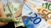Долар і євро можуть ще здивувати: банкір попередив, чого чекати до кінця листопада