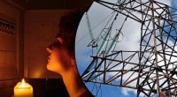 Знову багато годин без світла: з'явились графіки відключень на 26 листопада