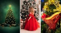 Як нарядити ялинку красиво: пастки, у які потрапляють навіть досвідчені декоратори