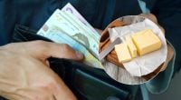 Ціни впадуть ще до Нового року: базовий продукт стане доступнішим для українців
