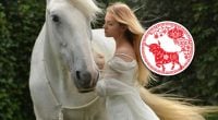 Чорна смуга ось-ось закінчиться: які знаки зодіаку отримають щасливі зміни