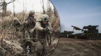 Росіяни прорвалися у фланг Сил оборони: в ЗСУ підтвердили неузгоджений відхід