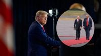 Трамп хочет признать Крым и другие территории российскими - The Telegraph