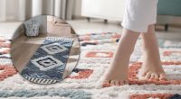Справжній елемент культури: як правильно називати килим українською