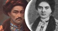 Заборонений зв’язок гетьмана: що відомо про стосунки Мазепи з 16-річною похресницею