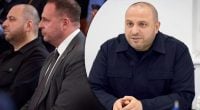 Замість Єрмака: стало відомо, хто очолить делегацію України на переговорах