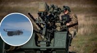 ЗСУ тестують нову зброю проти КАБів: Генштаб повідомив про перші успіхи