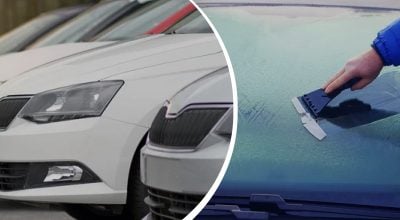 лобовое стекло, авто лобовое стекло, авто