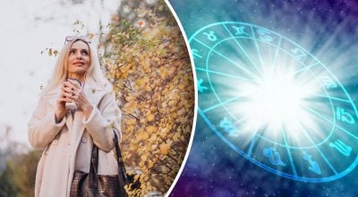 Гороскоп на завтра 2 листопада: Овнам - фінансові негаразди, Стрільцям - сюрприз Гороскоп на завтра 2 листопада: Овнам - фінансові негаразди, Стрільцям - сюрприз