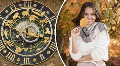 Гороскоп на завтра 3 ноября: Близнецам - подарок, Скорпионам - критика Гороскоп на завтра 3 ноября: Близнецам - подарок, Скорпионам - критика