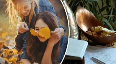 Гороскоп на тиждень з 3 по 9 листопада: Раки отримають пораду, Терезам - шанс