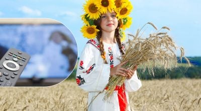 Чули всі, але знають одиниці: що насправді означає фраза 'кіно і німці' Чули всі, але знають одиниці: що насправді означає фраза 'кіно і німці'