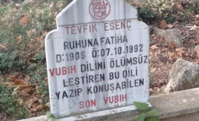 Одна з головних задач російсько-української війни