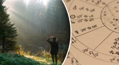 Финансовый гороскоп на неделю Финансовый гороскоп на неделю