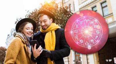 Кохання постукає у двері: на трьох знаків зодіаку чекають сюрпризи та зустрічі