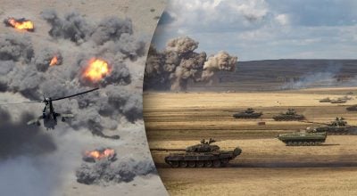 Путін поставив дедлайн для захоплення Покровська - генерал назвав терміни