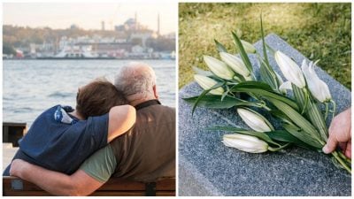 Скріншот Скріншот