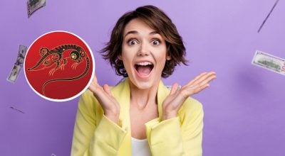 Посміхнеться удача: які знаки зодіаку отримають грошовий імпульс від Всесвіту