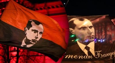 Переверне уяву про нього: ким насправді були батьки Степана Бандери