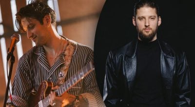 Пилип Коляденко