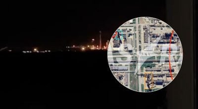 Саратовський НПЗ