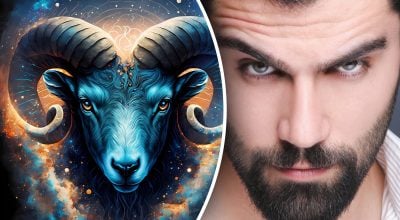 Владні, жорстокі та не хочуть стосунків: 5 міфів про Овнів, у які всі вірять