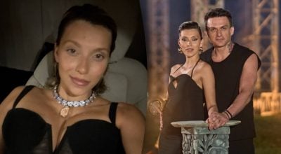 "Будь-хто завиє": зрадниця Тодоренко знищила свій шлюб