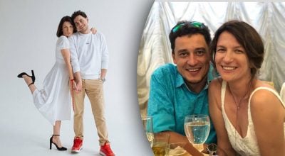 Ексведучий "Орла і Решки" вдруге стане батьком - деталі