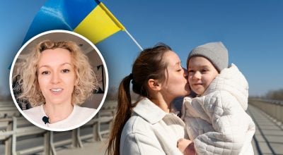 Точно не "під відкритим небом" - як правильно сказати українською