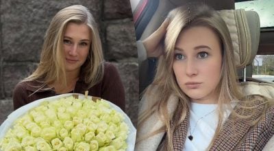 "Скільки можна плакати" зірка Жіночого кварталу емоційно відповіла на хейт