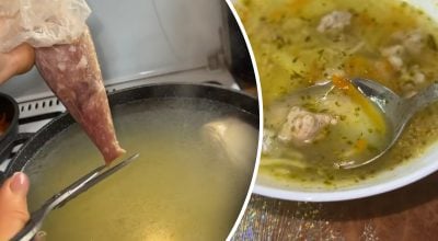 Тефтели Тефтели