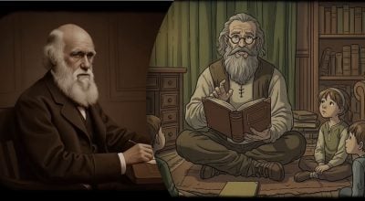 Дарвін би здивувався: чому успішні люди обирають життя без дітей