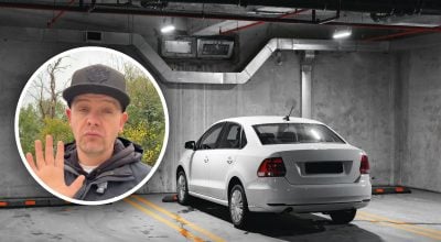 Як прогріти салон авто за лічені хвилини - допоможуть дві "забуті" кнопки