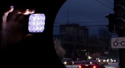 Світла знову не буде: оновлений графік відключень електрики на 4 листопада