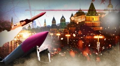 Фламінго вже летять по росіянах - який 'реванш' готує Кремль та чого чекати українцям