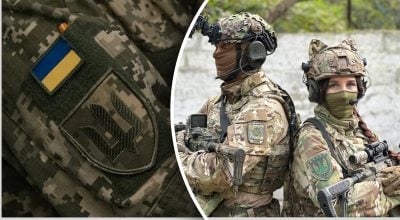 З чіткими термінами служби: МО України анонсувало нові контракти для військових