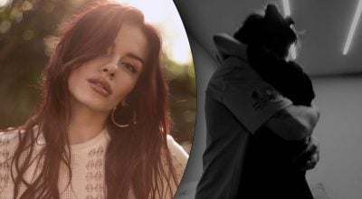 "Більше не можу це приховувати": MamaRika розповіла гірку правду про себе