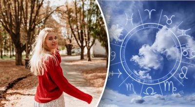 Гороскоп на завтра 5 листопада: Тельцям - зрив планів, Козорогам - похвала