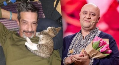 Єгор Крутоголов Єгор Крутоголов