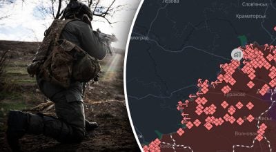 Ціль відома: оглядач повідомив про новий план наступу РФ після Покровська