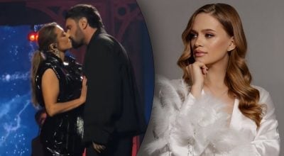 Наталія Моглієвська, Віталій Козловський, Юлія Бакуменко Наталія Моглієвська, Віталій Козловський, Юлія Бакуменко