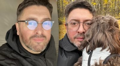 Олексій Суханов