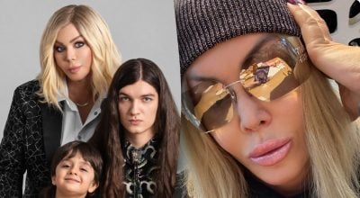 Ірина Білик