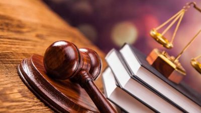 Діяльність Громадської ради доброчесності загрожує незалежності судової влади – висновок експертної групи при парламентській ТСК