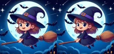 головоломка головоломка