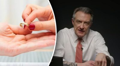 Штраф за зайву вагу і бороду: найабсурдніші шлюбні контракти