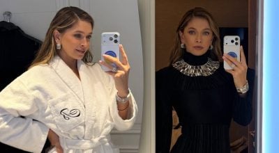 Вера Брежнева Вера Брежнева